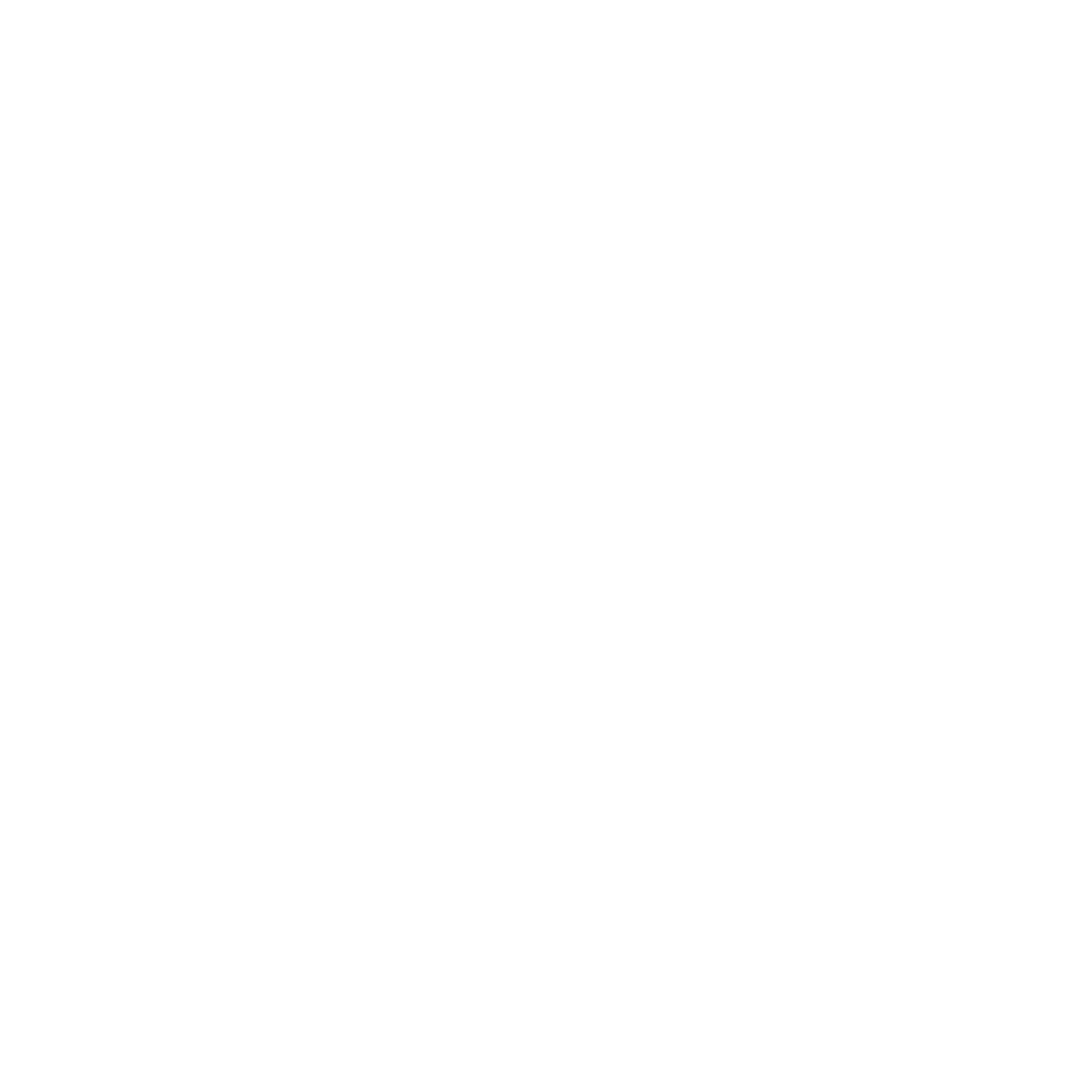 Alban Web Design